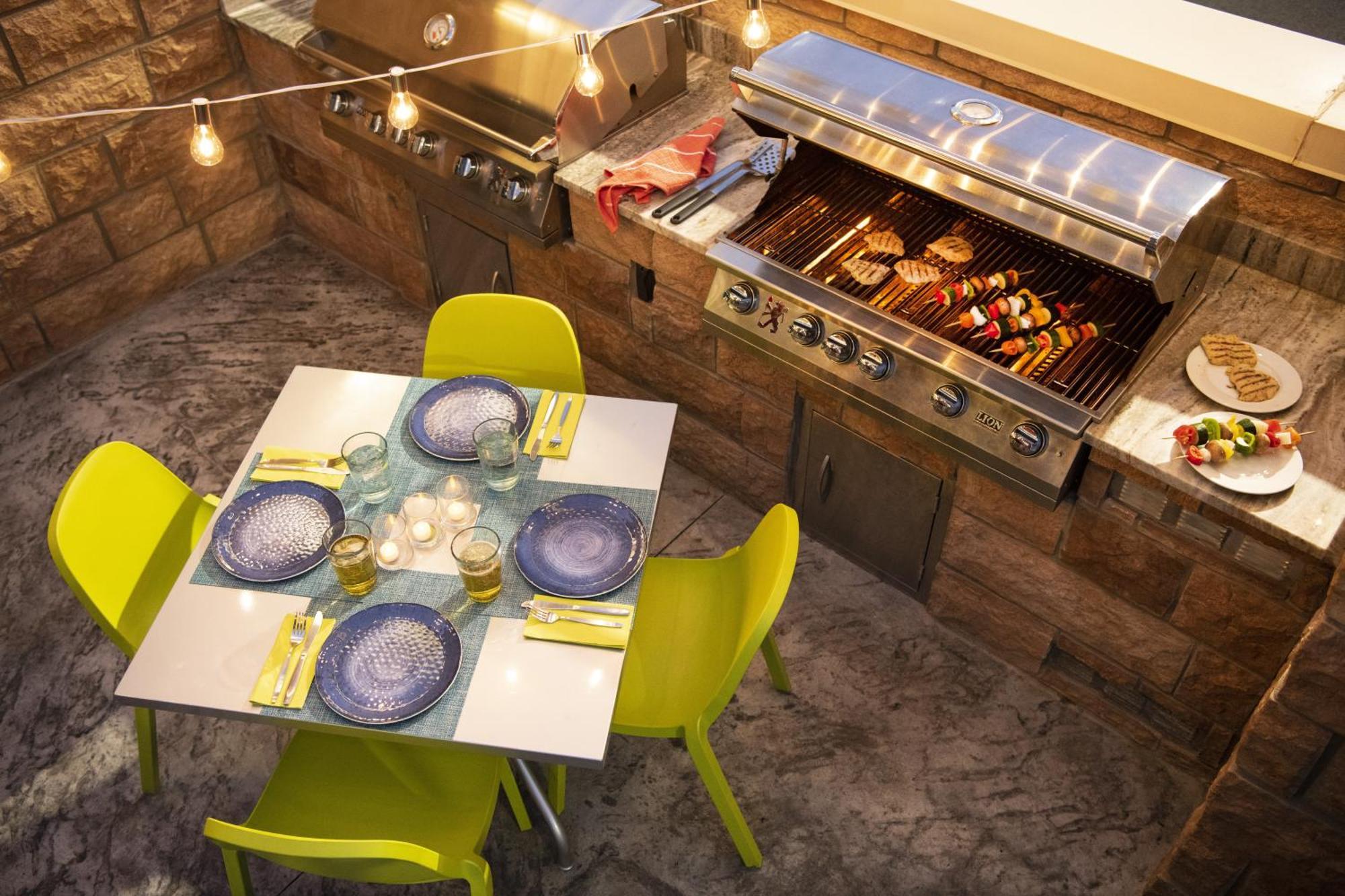 Home2 Suites By Hilton ווינטר גארדן מראה חיצוני תמונה